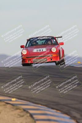 media/Oct-27-2024-PCA San Diego (Sun) [[14679ae0d3]]/1-Green Group/Session 1 (Turns 9 and 10)/